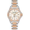 BULOVA MARINE STAR 98R234 - MARINE STAR - ZNAČKY