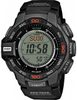 CASIO PRG-270-1ER - PRO TREK - ZNAČKY