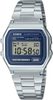 CASIO COLLECTION VINTAGE A158WEA-2EF - CLASSIC COLLECTION - ZNAČKY