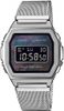CASIO COLLECTION VINTAGE A1000M-1BEF - CLASSIC COLLECTION - ZNAČKY