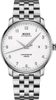 MIDO BARONCELLI JUBILÉE CHRONOMETER SILICON M037.608.11.012.00 - BARONCELLI - ZNAČKY