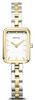 BERING CLASSIC 14520-710 - CLASSIC - ZNAČKY
