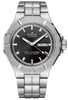 EDOX DELFIN THE ORIGINAL AUTOMATIC DAY-DATE 88008-3M-NIN - DELFIN - ZNAČKY