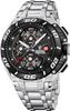 FESTINA CHRONO BIKE 20754/6 - CHRONO BIKE - ZNAČKY