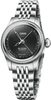 ORIS BIG CROWN POINTER DATE 01 534 7804 4054-07 8 14 02 - BIG CROWN - ZNAČKY