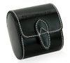 POUZDRO NA HODINKY DESIGNHÜTTE SOLID 1 70005-134 - BOXY NA HODINKY - OSTATNÉ