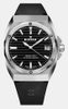 EDOX DELFIN THE ORIGINAL 1973 DATE – LADIES 50504-3CA-NIN - DELFIN - ZNAČKY
