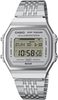 CASIO COLLECTION VINTAGE ABL-100WE-7AEF - CLASSIC COLLECTION - ZNAČKY