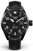AVIATOR AIRACOBRA P 42 V.1.22.5.148.4 - AIRACOBRA P 42 BIG DATE - ZNAČKY