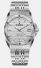 EDOX DELFIN THE ORIGINAL 1973 DATE – LADIES 50504-3M-AIN - DELFIN - ZNAČKY