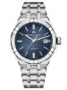 MAURICE LACROIX AIKON AUTOMATIC AI6008-SS002-430-1 - AIKON - ZNAČKY
