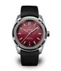 FORMEX ESSENCE FORTYONE AUTOMATIC CHRONOMETER GAMARET - ESSENCE - ZNAČKY