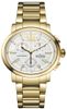 DAVOSA OVAL EDITION CHRONOGRAPH 168.579.15 - URBANE - ZNAČKY