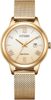 CITIZEN ELEGANCE ECO-DRIVE EW2623-70P - ELEGANT - ZNAČKY