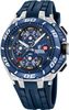 FESTINA CHRONO BIKE 20755/4 - CHRONO BIKE - ZNAČKY