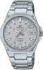 CASIO EDIFICE EFR-S108DE-8AVUEF - EDIFICE - ZNAČKY