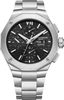 BAUME & MERCIER RIVIERA CHRONOGRAPH 10624 - RIVIERA - ZNAČKY