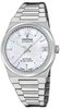 FESTINA SWISS MADE 20029/1 - SWISS MADE - ZNAČKY