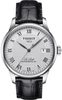 TISSOT LE LOCLE AUTOMATIC T006.407.16.033.00 - LE LOCLE AUTOMATIC - ZNAČKY