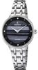 FESTINA MADEMOISELLE 20600/C - MADEMOISELLE - ZNAČKY
