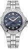 EDOX SPORT DELFIN DIVER DATE LADY 53020-3M-NANND - DELFIN - ZNAČKY