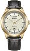 CITIZEN ECO-DRIVE AW0153-04AC - ELEGANT - ZNAČKY