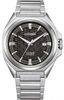 CITIZEN SERIES 8 831 AUTOMATIC NB6050-51E - SERIES 8 - ZNAČKY