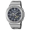 CASIO G-SHOCK GM-2110D-8AER - CASIOAK - ZNAČKY