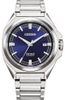 CITIZEN SERIES 8 AUTOMATIC NB6010-81L - SERIES 8 - ZNAČKY