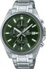 CASIO EDIFICE EFV-610D-3CVUEF - EDIFICE - ZNAČKY