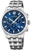 CANDINO GENTS SPORTS CHRONOS C4744/2 - SPORT CHRONOS - ZNAČKY