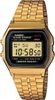 CASIO COLLECTION VINTAGE A159WGEA-1EF - CLASSIC COLLECTION - ZNAČKY