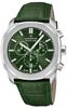 CANDINO GENTS SPORTS CHRONOS C4747/3 - SPORT CHRONOS - ZNAČKY