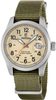 FESTINA SWISS MADE FIELD 20082/1 - SWISS MADE - ZNAČKY