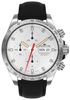 FORTIS STRATOLINER 401-21-32-LP - COSMONAUTIS - ZNAČKY