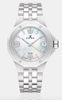 EDOX DELFIN PÔVODNÝ POTÁPAČ S DÁTUMOM 53100-3M-NAND - DELFIN - ZNAČKY