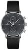 JUNGHANS FORM C 041/4876.00 - FORM C - ZNAČKY