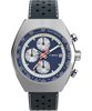TIMEX LEGACY TONNEAU TW2W93500UK - TIMEX - ZNAČKY