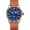 JUNKERS FLIEGER AUTOMATIK 9.58.01.01 - FLIEGER - ZNAČKY