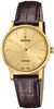 FESTINA SWISS MADE 20017/2 - SWISS MADE - ZNAČKY
