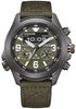 CITIZEN PROMASTER ECO-DRIVE PROMASTER 35TH ANNIVERSARY JV1005-02W - PROMASTER - ZNAČKY