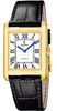 FESTINA CLASSIC STRAP 20772/1 - CLASSIC - ZNAČKY