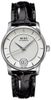 MIDO BARONCELLI DIAMONDS M007.207.16.036.00 - BARONCELLI - ZNAČKY