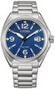 CITIZEN ECO-DRIVE AW1571-76L - SPORTS - ZNAČKY