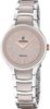 FESTINA CERAMIC 20752/2 - CERAMIC - ZNAČKY