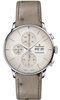 CHRONOSKOP JUNGHANS MEISTER DE 27/4223.02 - CHRONOSCOPE - ZNAČKY