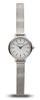 BERING CLASSIC 11022-004 - CLASSIC - ZNAČKY