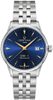 CERTINA DS-1 POWERMATIC 80 C029.207.11.041.00 - DS-1 - ZNAČKY