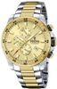 FESTINA CHRONO SPORT 20562/1 - CHRONO SPORT - ZNAČKY