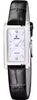 FESTINA MADEMOISELLE 20769/1 - MADEMOISELLE - ZNAČKY